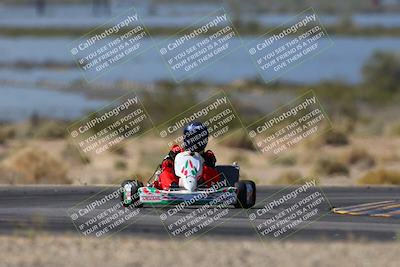 media/Apr-28-2024-Pro Autosports (Sun) [[4d99447cac]]/7-Purple Group/Session 1 Turn 14/